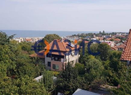 Дом за 310 000 евро в Черноморце, Болгария