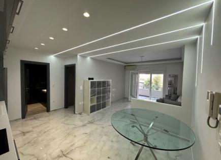 Квартира за 135 000 евро в Салониках, Греция
