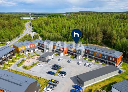 Квартира за 429 000 евро в Пирккала, Финляндия