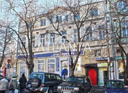 Дом за 820 000 евро в Варне, Болгария