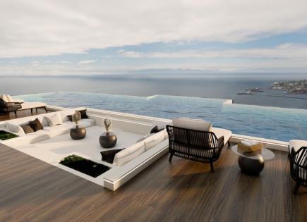 Квартира за 360 272 евро на Пхукете, Таиланд