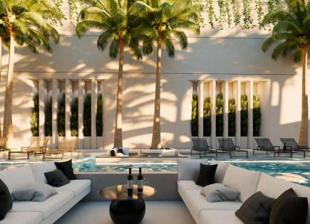 Квартира за 631 403 евро на Пхукете, Таиланд