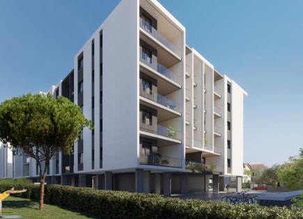 Апартаменты за 290 000 евро в Лимасоле, Кипр