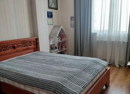 Квартира за 78 059 евро в Тбилиси, Грузия