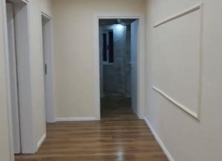 Квартира за 110 000 евро в Дурресе, Албания