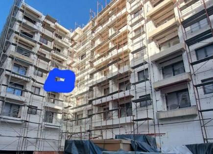 Квартира за 149 000 евро в Будве, Черногория