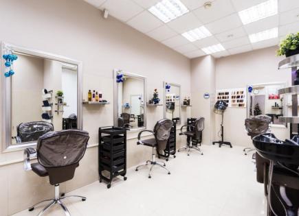 Коммерческая недвижимость за 325 000 евро в Барселоне, Испания