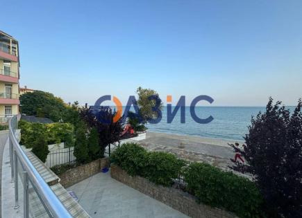 Апартаменты за 137 750 евро в Святом Власе, Болгария