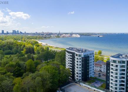 Квартира за 429 000 евро в Таллине, Эстония