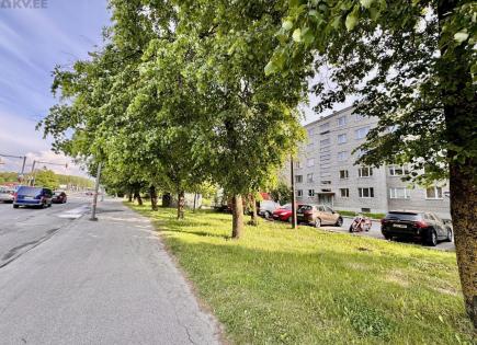 Квартира за 103 000 евро в Таллине, Эстония