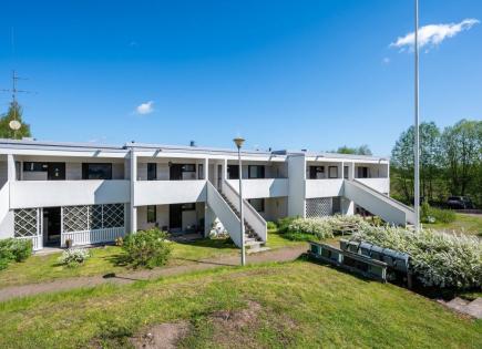 Квартира за 14 380 евро в Коуволе, Финляндия