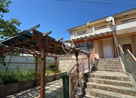 Дом за 230 000 евро в Кошарице, Болгария