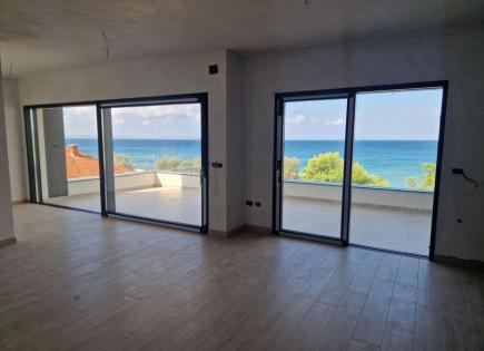 Квартира за 822 120 евро в Задаре, Хорватия