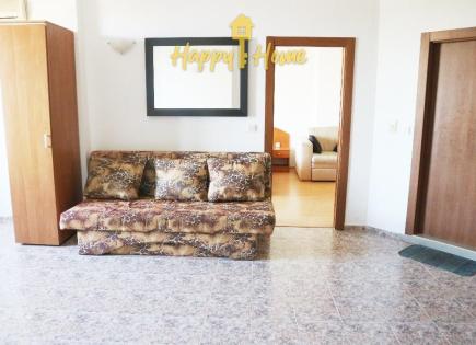 Квартира за 68 500 евро на Солнечном берегу, Болгария