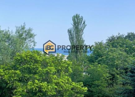 Квартира за 67 000 евро в Бяле, Болгария