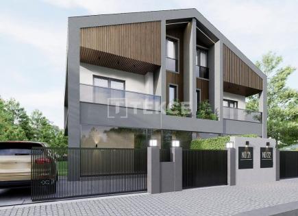 Вилла за 419 000 евро в Анкаре, Турция