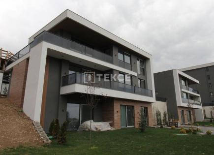 Вилла за 519 000 евро в Анкаре, Турция