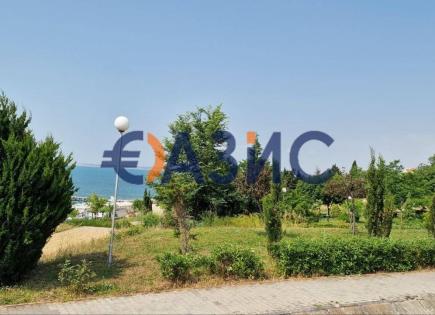 Апартаменты за 98 135 евро в Равде, Болгария