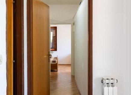 Отель, гостиница за 1 900 000 евро в Хорватии