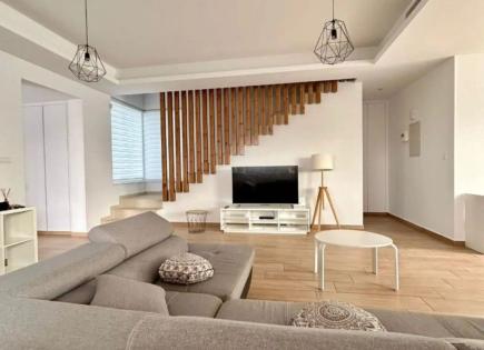 Вилла за 500 000 евро в Ларнаке, Кипр