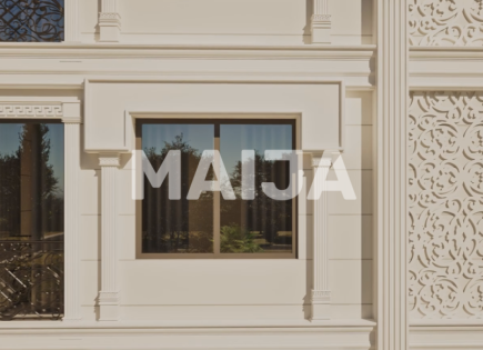 Апартаменты за 163 000 евро в Алании, Турция