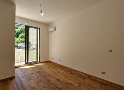 Квартира за 113 500 евро в Которе, Черногория