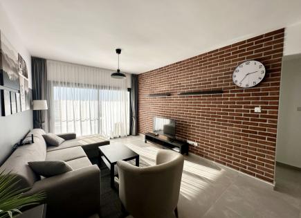 Квартира за 130 300 евро в Искеле, Кипр