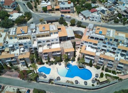 Кафе, ресторан за 860 000 евро в Пафосе, Кипр