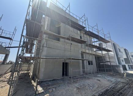 Вилла за 375 000 евро в Лимасоле, Кипр