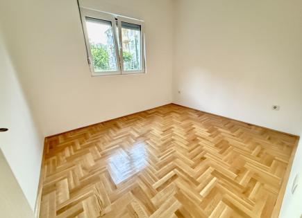 Квартира за 128 000 евро в Будве, Черногория