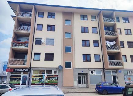 Квартира за 105 000 евро в Боснии и Герцеговине