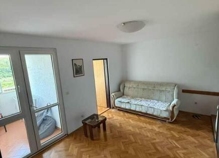 Квартира за 85 000 евро в Сутоморе, Черногория