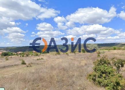 Коммерческая недвижимость за 72 300 евро в Оброчиште, Болгария
