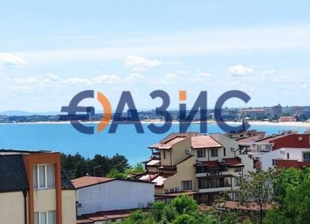 Дом за 225 000 евро в Болгарии