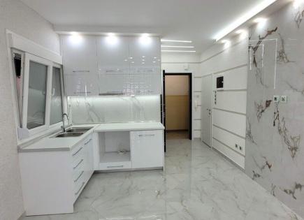 Квартира за 123 000 евро в Салониках, Греция