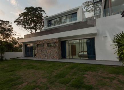 Вилла за 968 386 евро на Пхукете, Таиланд