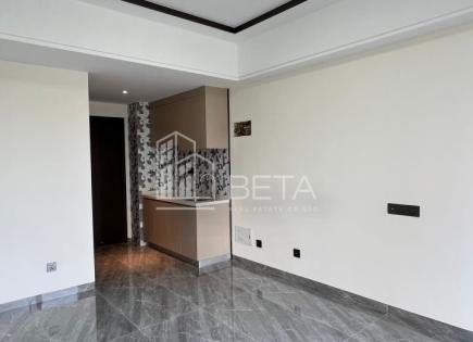 Студия за 43 185 евро в Сиануквиле, Камбоджа