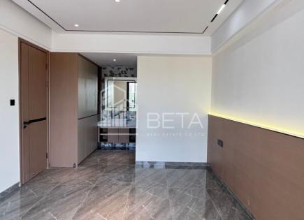 Квартира за 73 878 евро в Сиануквиле, Камбоджа