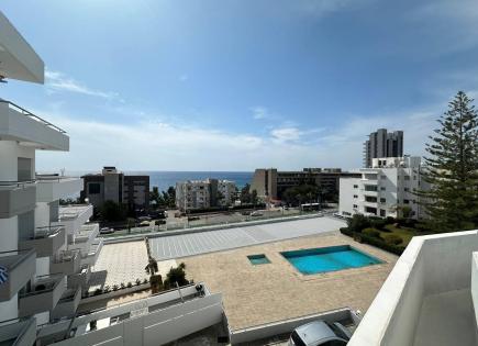 Апартаменты за 650 000 евро в Лимасоле, Кипр