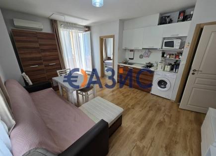 Апартаменты за 103 000 евро в Равде, Болгария