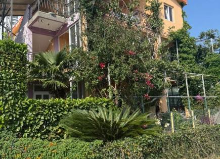 Дом за 370 000 евро в Сутоморе, Черногория