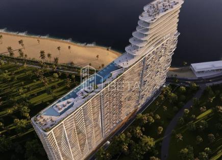 Квартира за 42 320 евро в Сиануквиле, Камбоджа