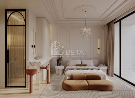 Квартира за 41 561 евро в Сиануквиле, Камбоджа