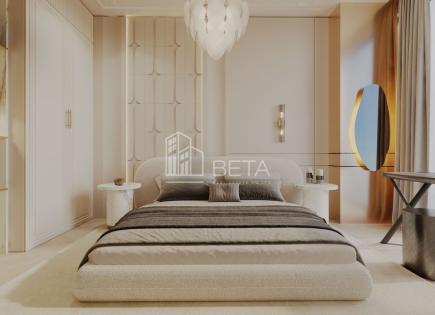 Квартира за 42 251 евро в Сиануквиле, Камбоджа