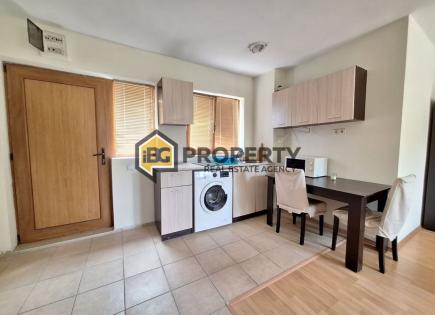 Квартира за 39 500 евро в Бяле, Болгария
