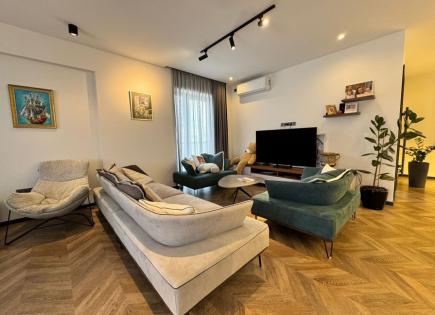 Квартира за 850 344 евро в Тбилиси, Грузия
