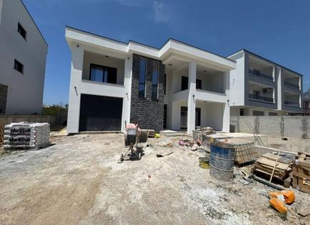 Дом за 350 000 евро в Баре, Черногория