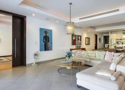 Апартаменты за 613 501 евро на Пхукете, Таиланд