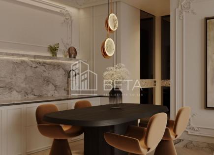 Квартира за 64 707 евро в Сиануквиле, Камбоджа
