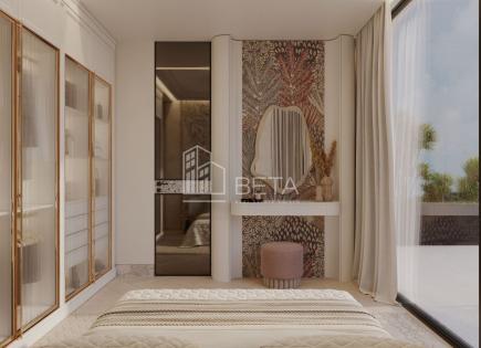 Квартира за 86 308 евро в Сиануквиле, Камбоджа